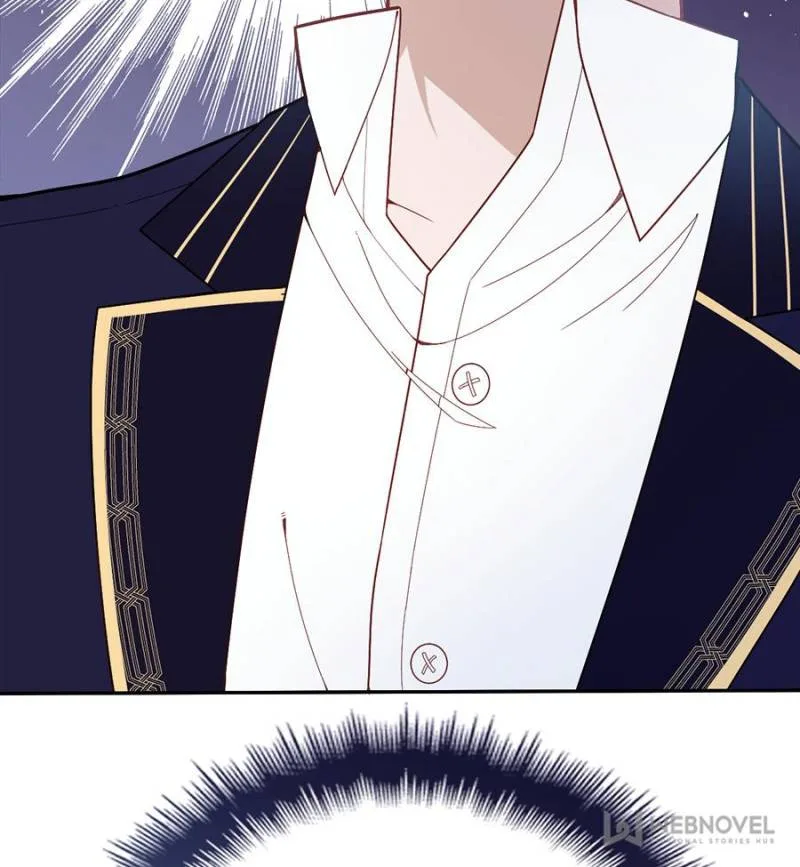 The Duke’s Hidden Baby: BOGO! Chapter 49 page 18