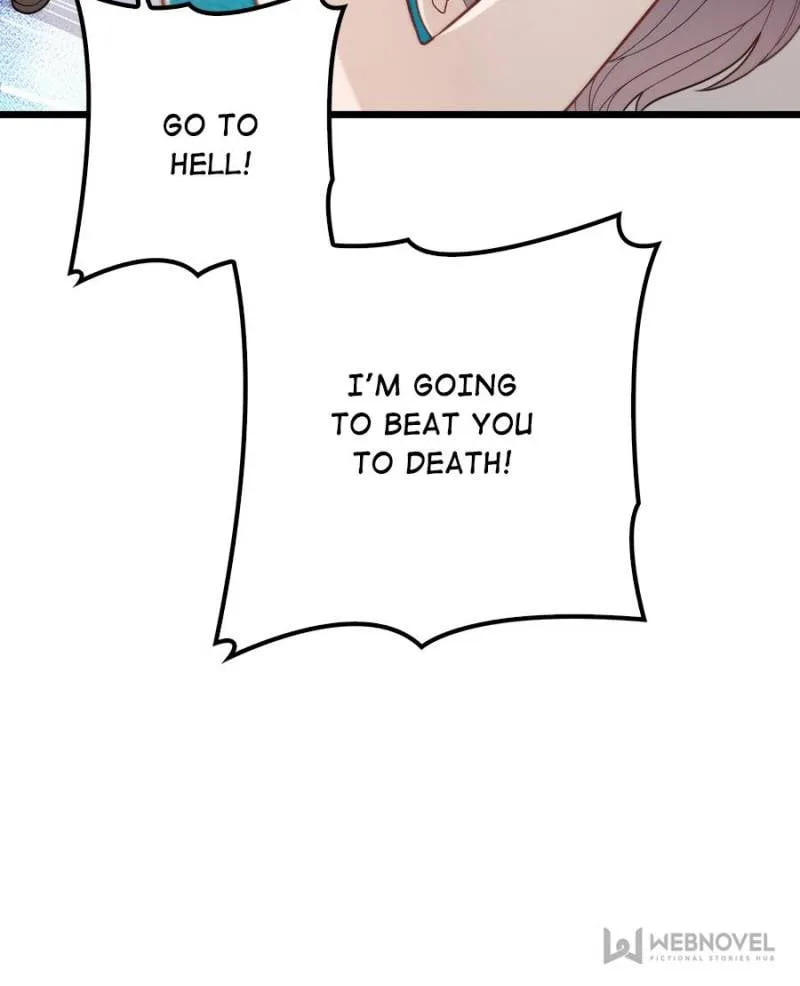 The Duke’s Hidden Baby: BOGO! Chapter 49 page 38