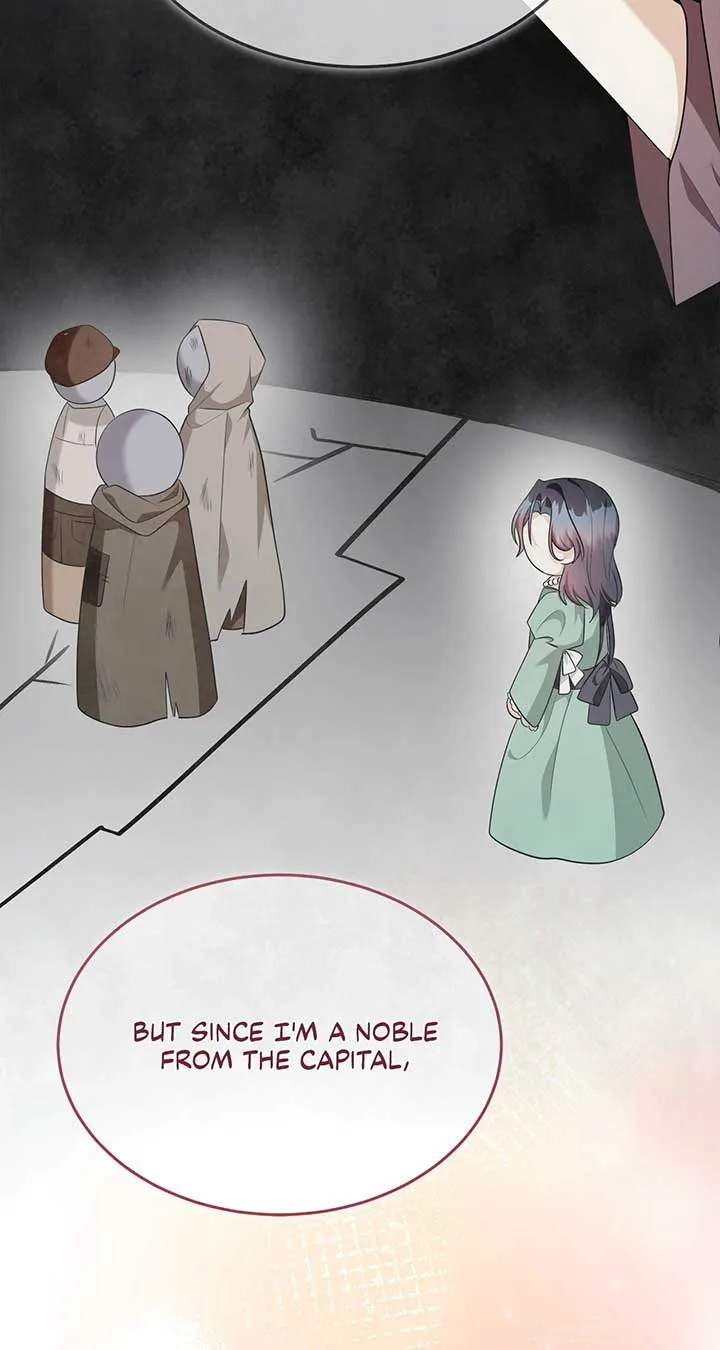 The Duke And Duchess Divorce Circumstances Chapter 49 page 45