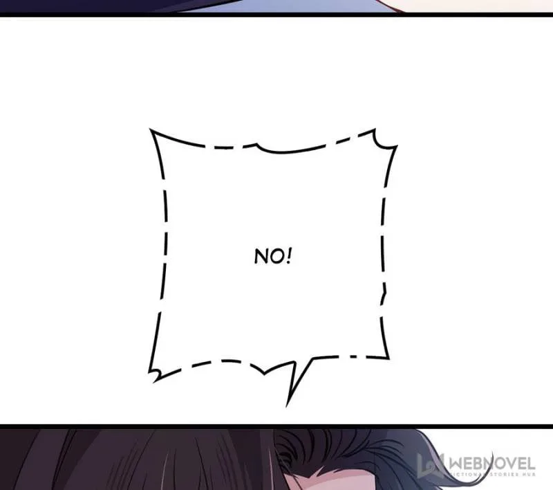 The Duke’s Hidden Baby: BOGO! Chapter 49 page 61