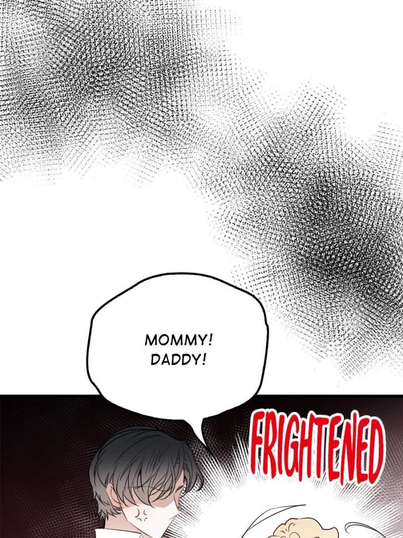 The Duke’s Hidden Baby: BOGO! Chapter 49 page 51