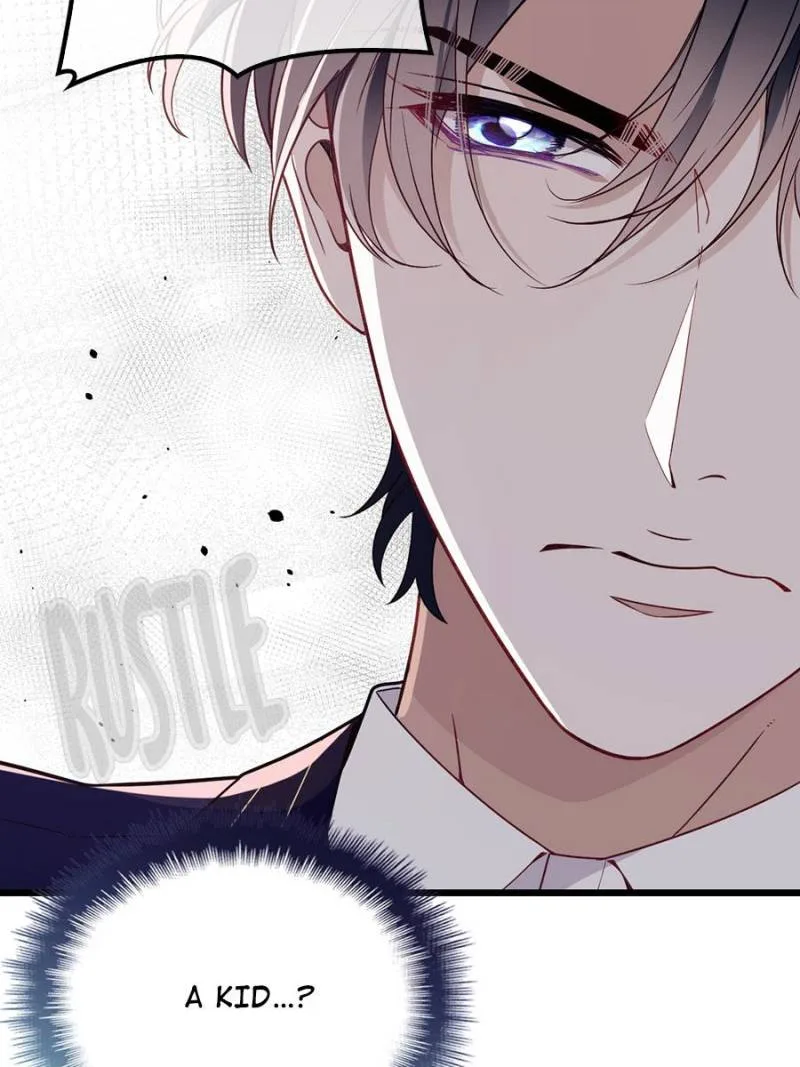 The Duke’s Hidden Baby: BOGO! Chapter 49 page 46