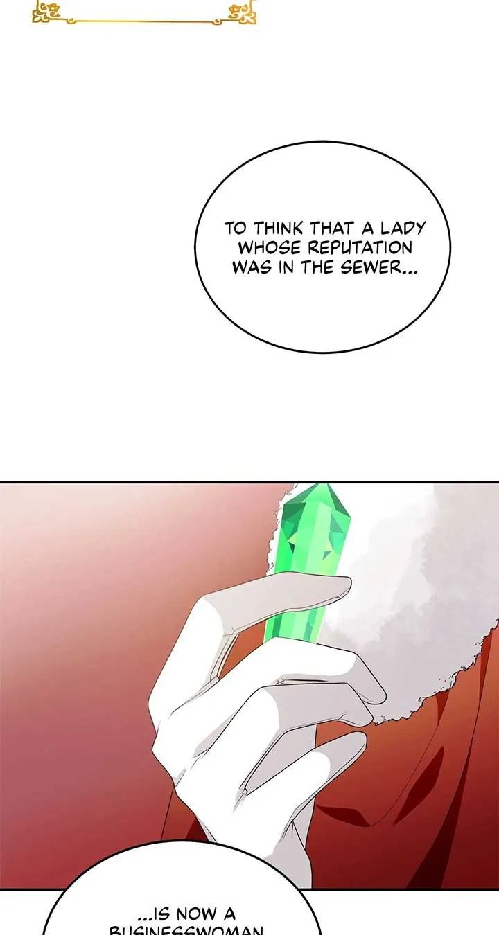 The Duke And Duchess Divorce Circumstances Chapter 49 page 72