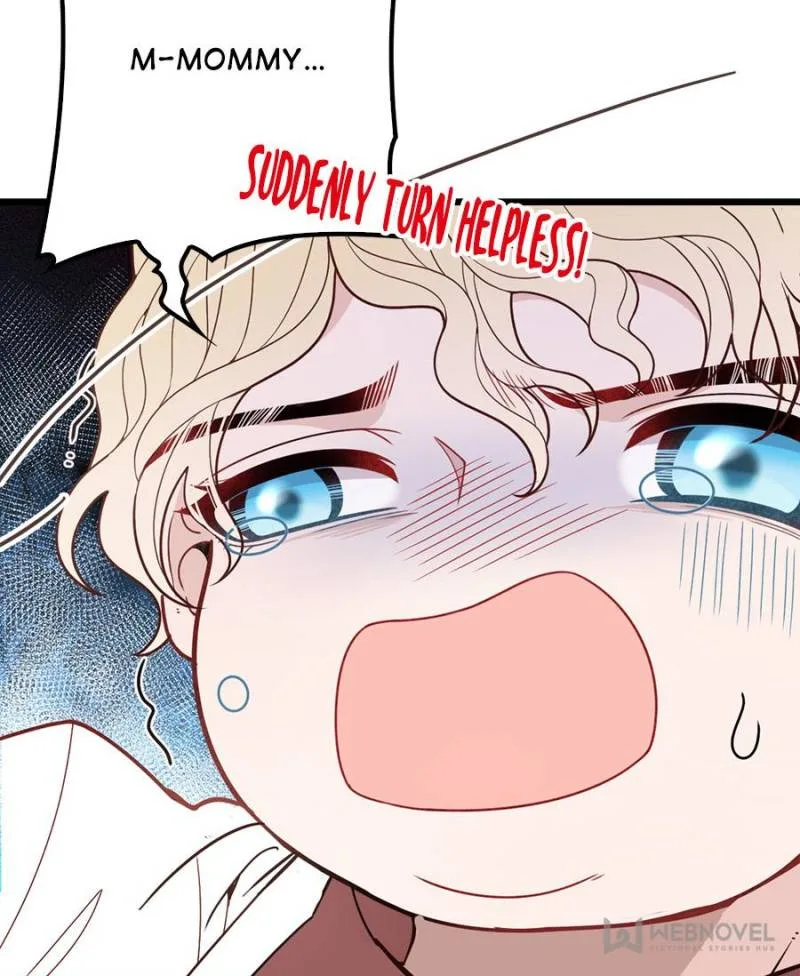 The Duke’s Hidden Baby: BOGO! Chapter 49 page 43