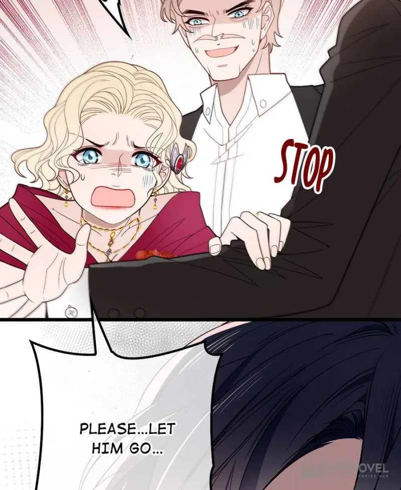 The Duke’s Hidden Baby: BOGO! Chapter 49 page 45