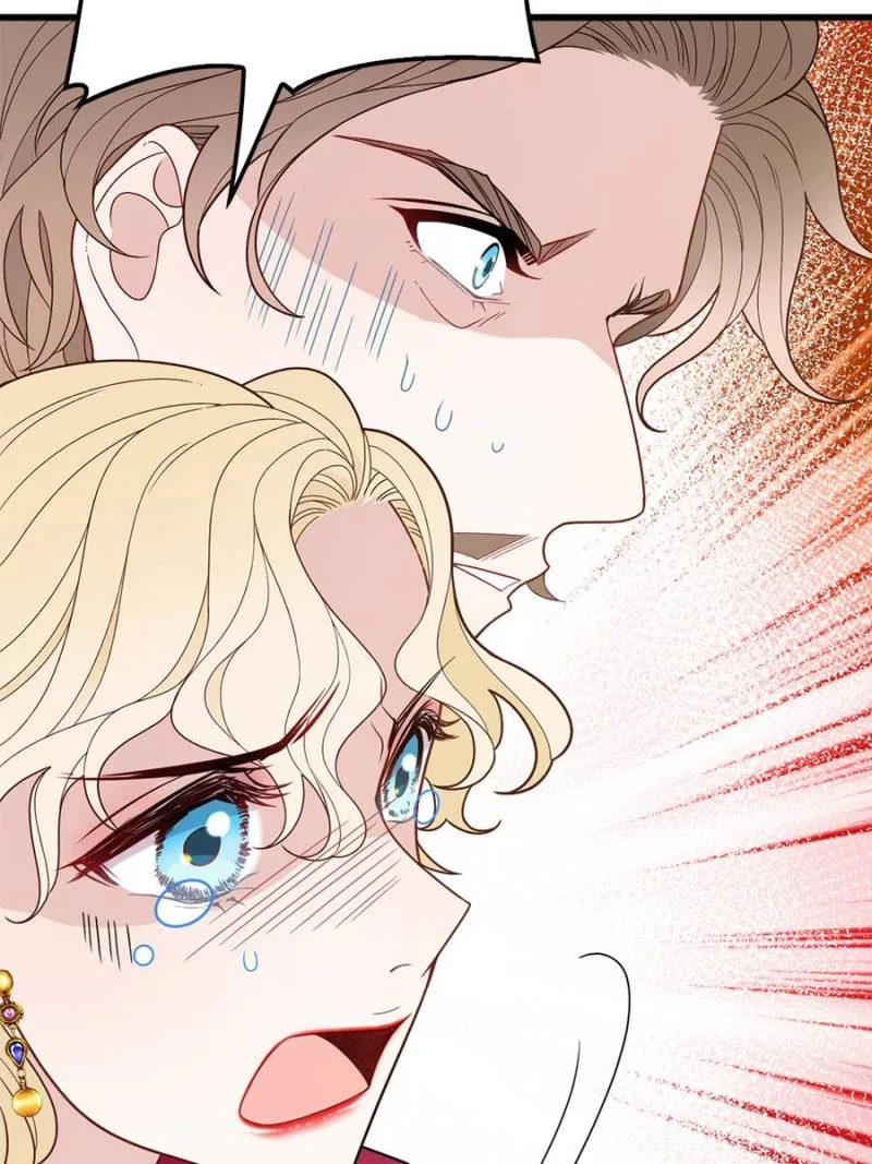 The Duke’s Hidden Baby: BOGO! Chapter 49 page 54