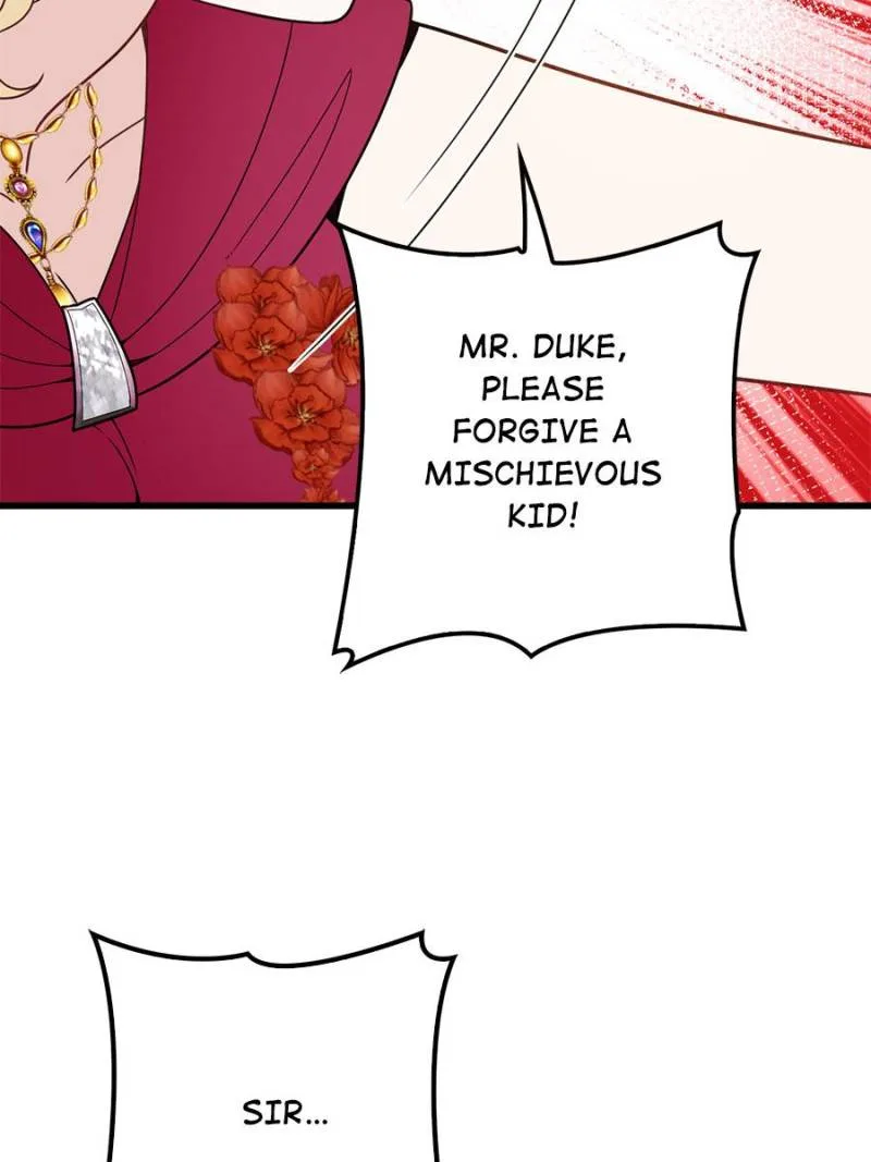 The Duke’s Hidden Baby: BOGO! Chapter 49 page 55
