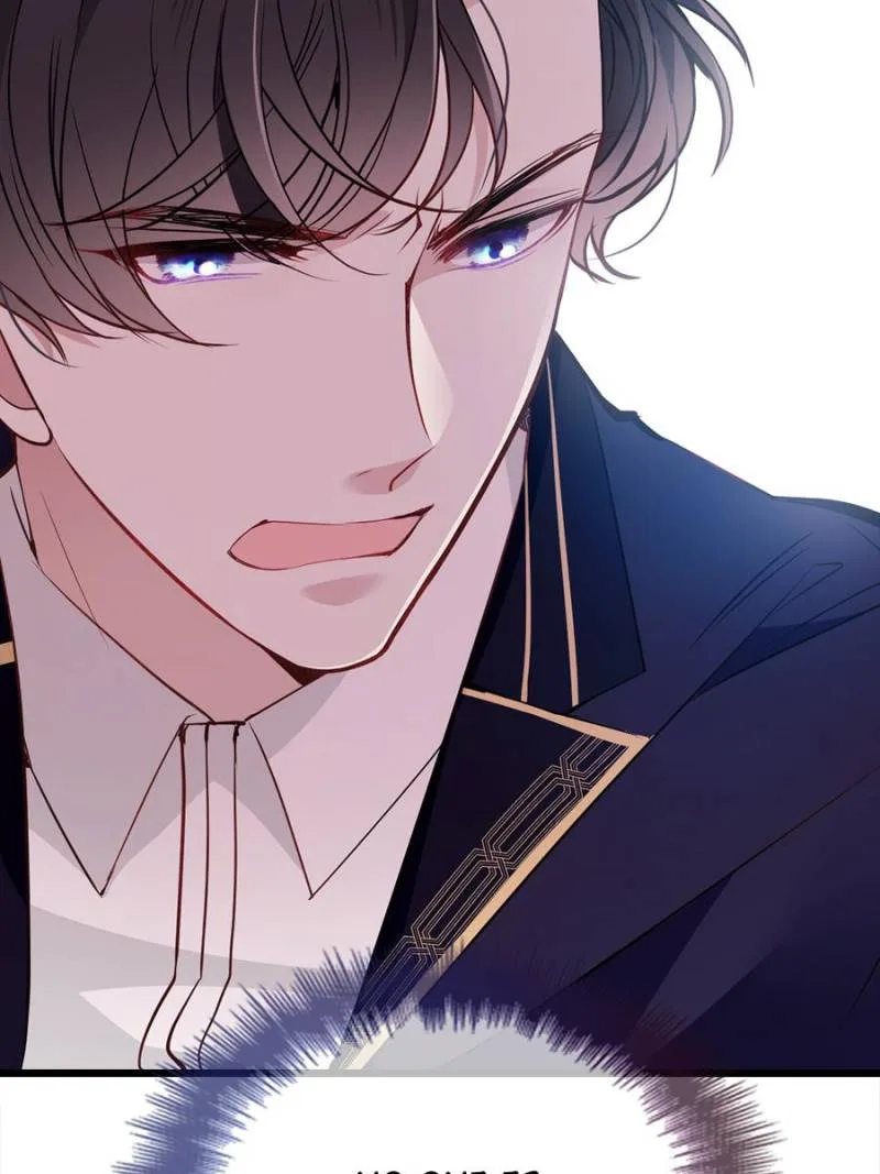 The Duke’s Hidden Baby: BOGO! Chapter 49 page 62