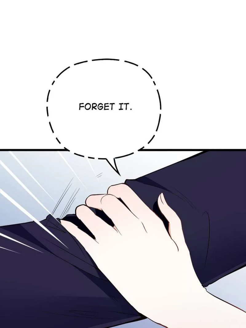 The Duke’s Hidden Baby: BOGO! Chapter 49 page 60