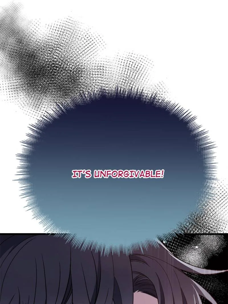 The Duke’s Hidden Baby: BOGO! Chapter 49 page 48