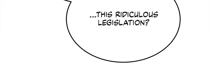 The Duke And Duchess Divorce Circumstances Chapter 49 page 77