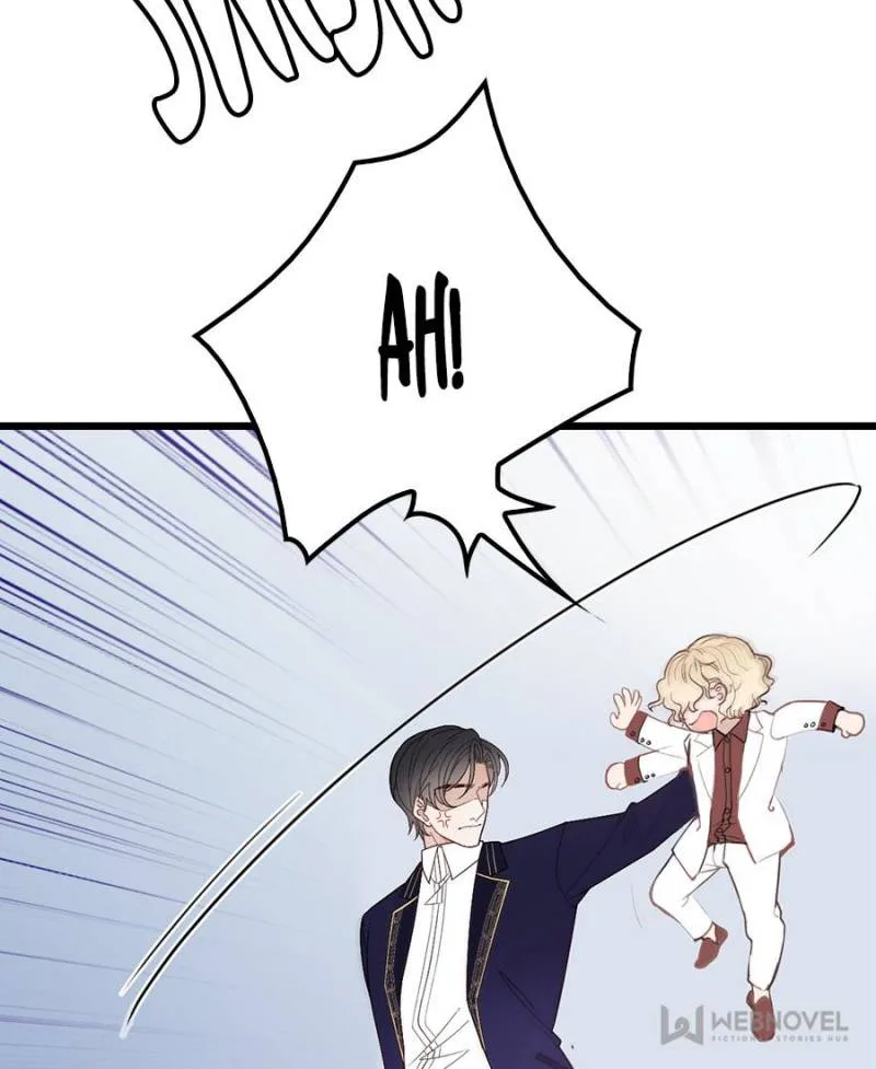 The Duke’s Hidden Baby: BOGO! Chapter 49 page 41