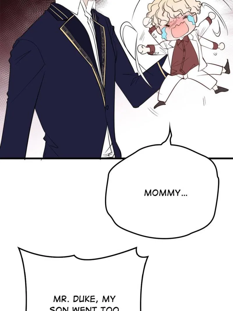 The Duke’s Hidden Baby: BOGO! Chapter 49 page 52