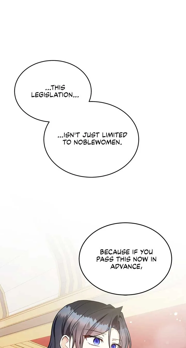 The Duke And Duchess Divorce Circumstances Chapter 49 page 78