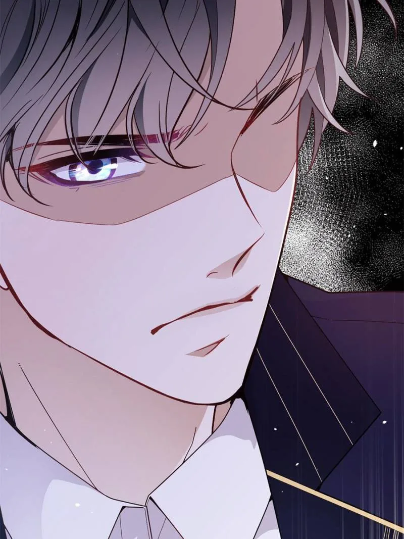 The Duke’s Hidden Baby: BOGO! Chapter 49 page 49