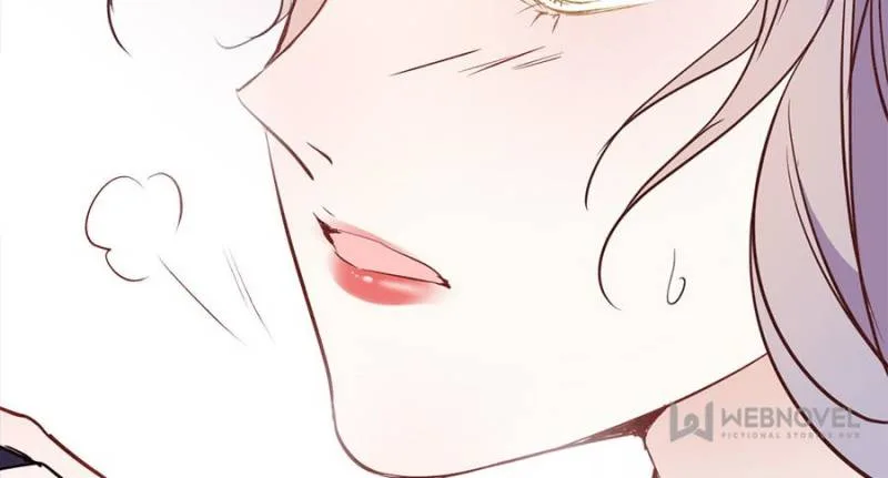 The Duke’s Hidden Baby: BOGO! Chapter 49 page 64