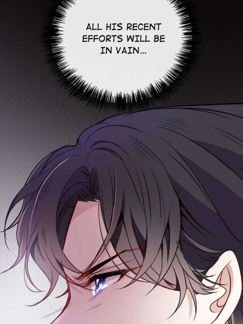 The Duke’s Hidden Baby: BOGO! Chapter 49 page 67