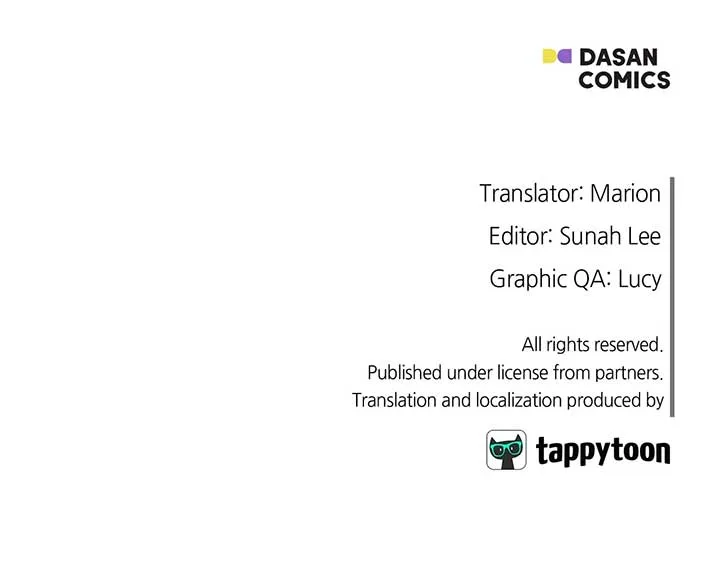 The Duke And Duchess Divorce Circumstances Chapter 49 page 82