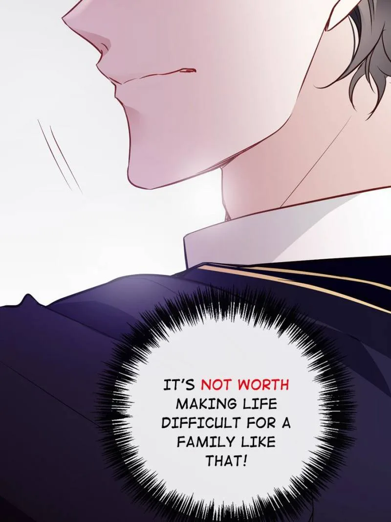 The Duke’s Hidden Baby: BOGO! Chapter 49 page 68