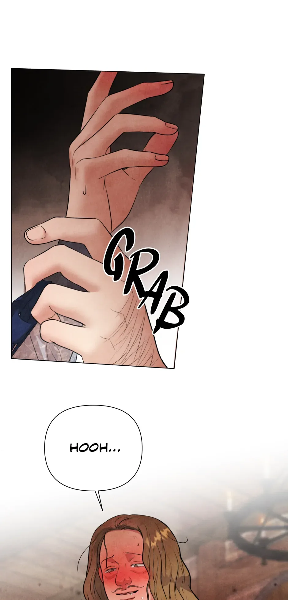 The Duchess Wants To Do It Chapter 49 page 43
