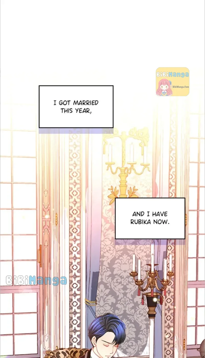 The Duchess’s Secret Dressing Room Chapter 47 page 66