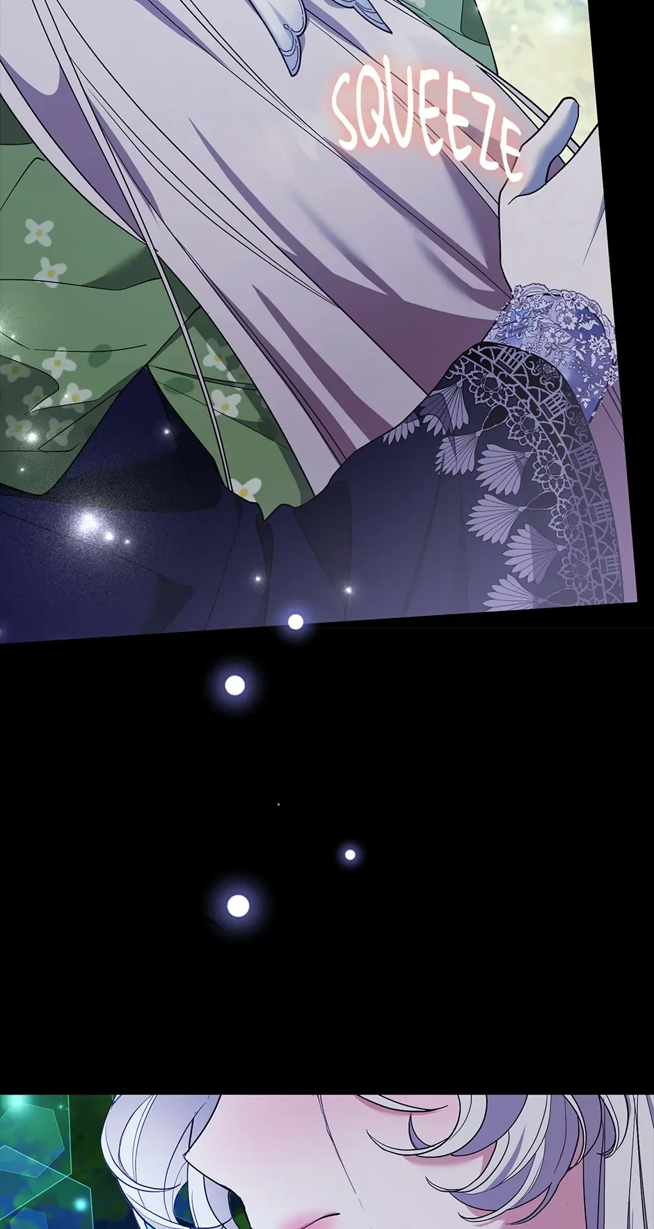 The Duke and The Fox Princess Chapter 49 page 39