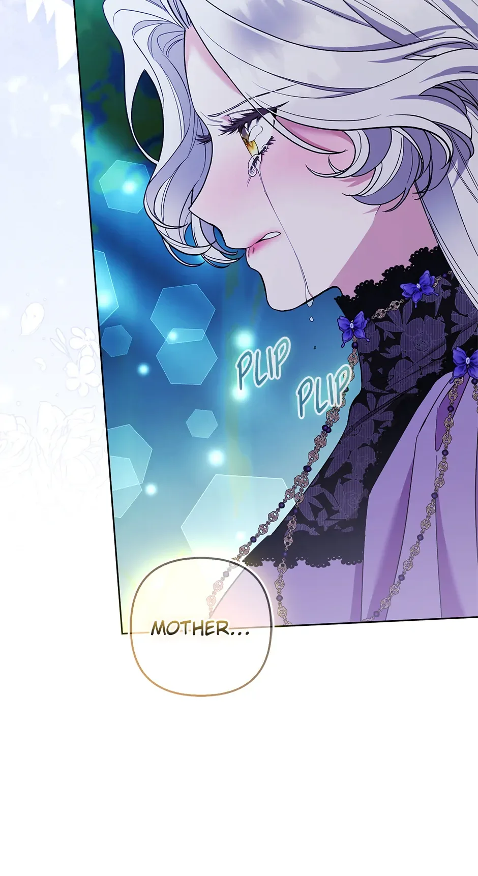 The Duke and The Fox Princess Chapter 49 page 36