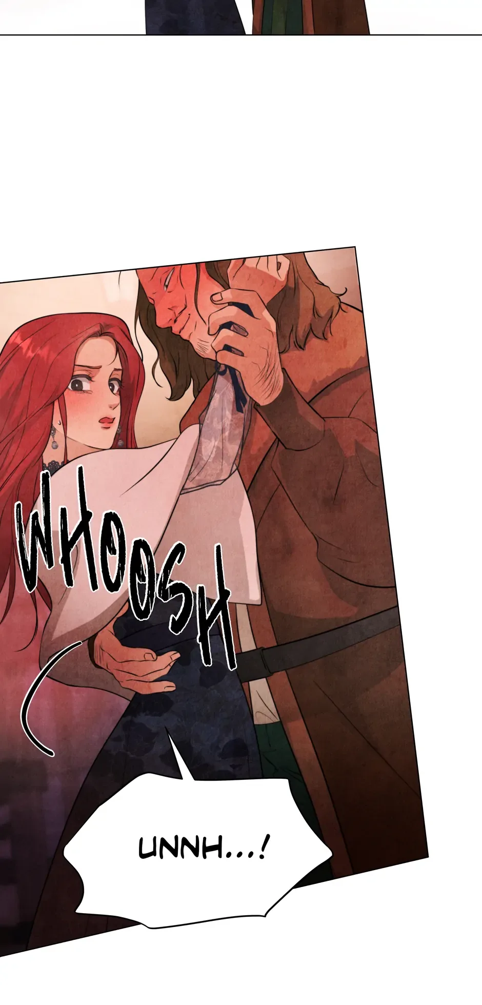 The Duchess Wants To Do It Chapter 49 page 47