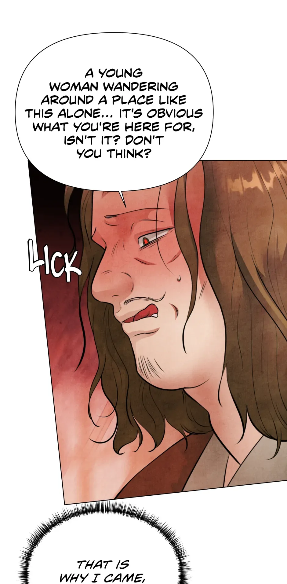 The Duchess Wants To Do It Chapter 49 page 49