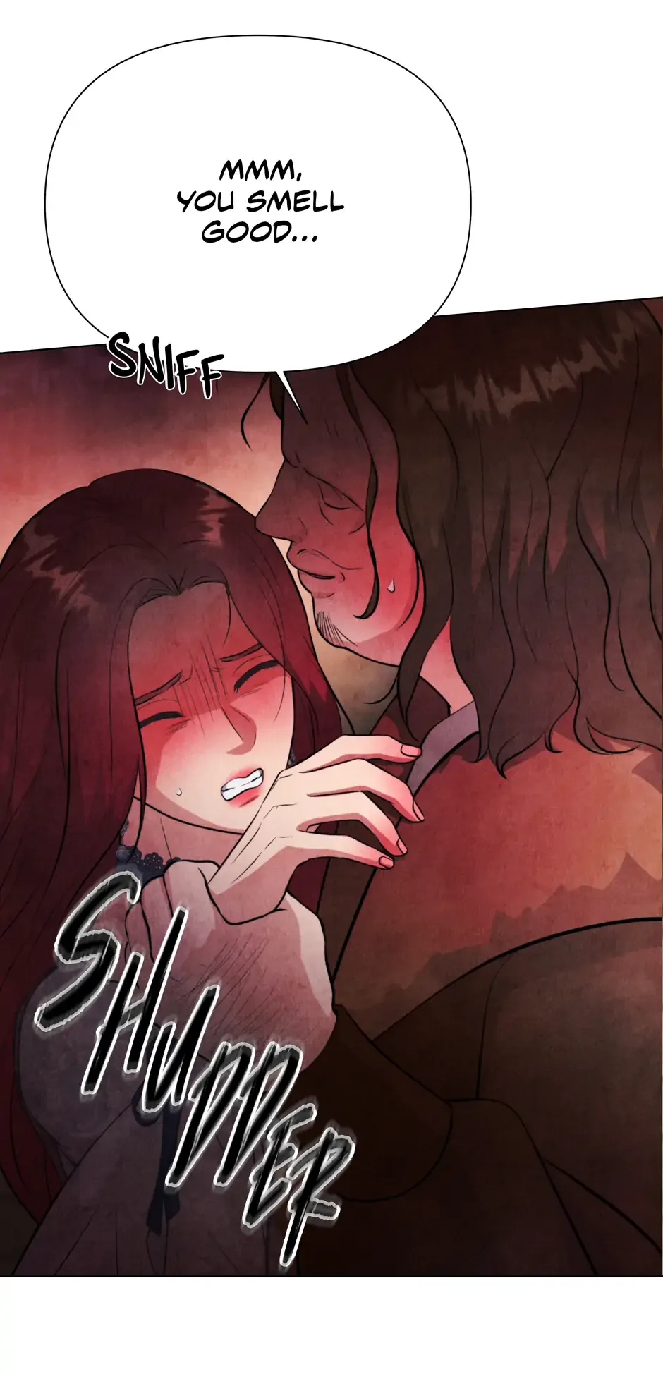 The Duchess Wants To Do It Chapter 49 page 48