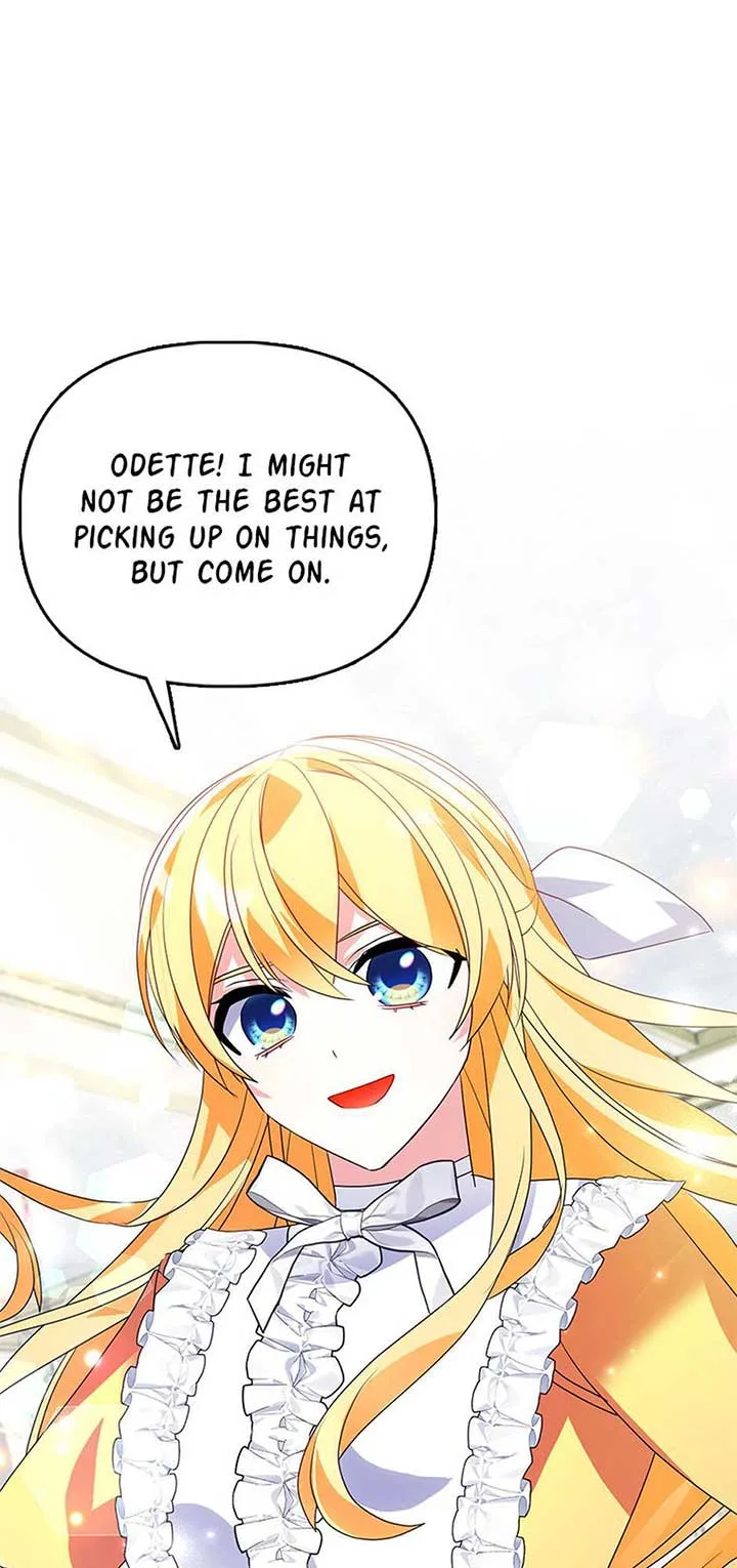 The Fake Rides in a Flower Kiln Chapter 49 page 2