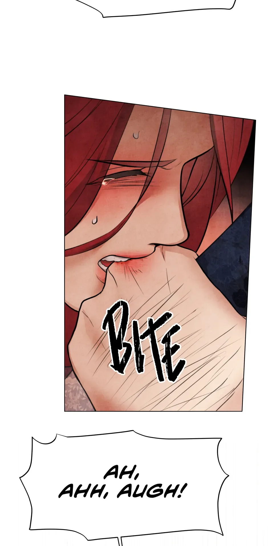 The Duchess Wants To Do It Chapter 49 page 51