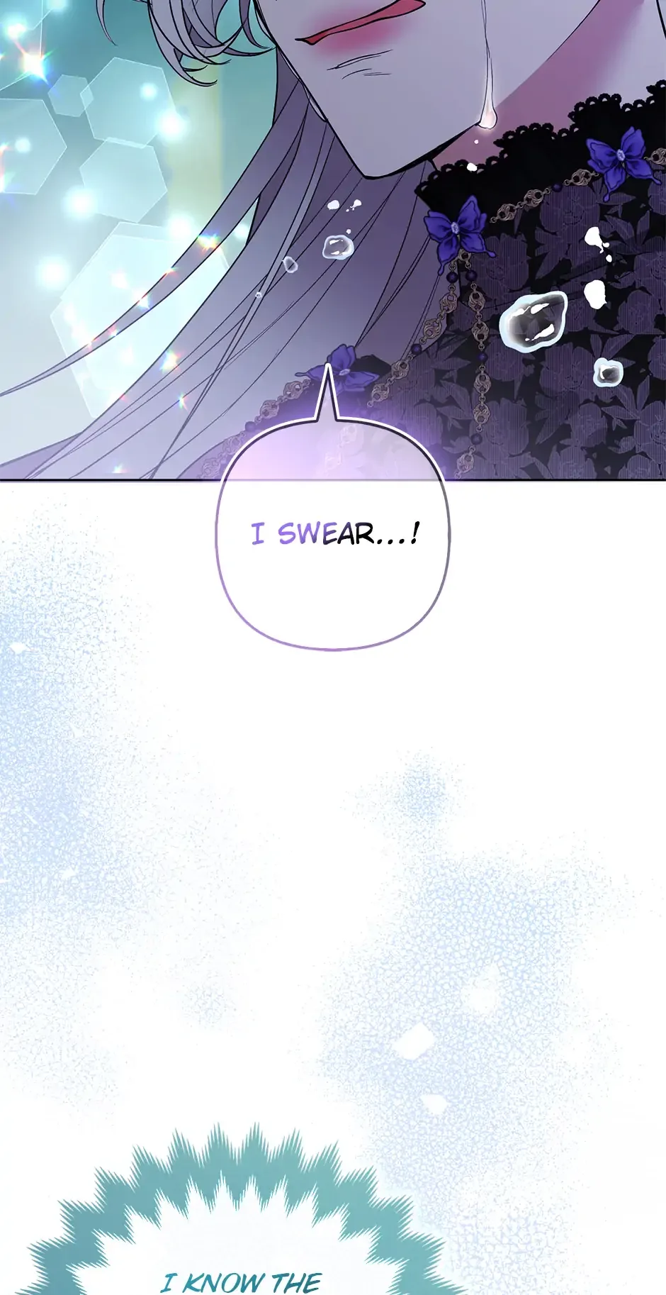 The Duke and The Fox Princess Chapter 49 page 62