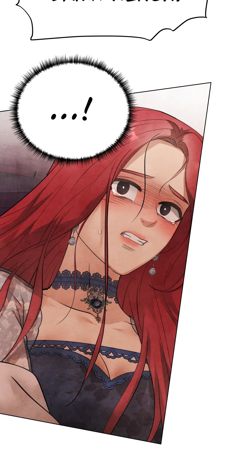 The Duchess Wants To Do It Chapter 49 page 54