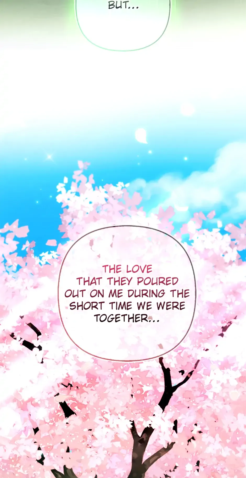 The Duke and The Fox Princess Chapter 49 page 66