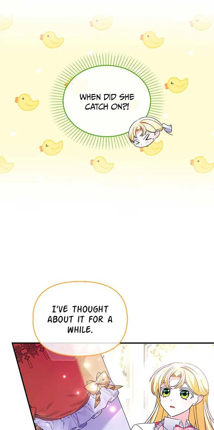 The Fake Rides in a Flower Kiln Chapter 49 page 10
