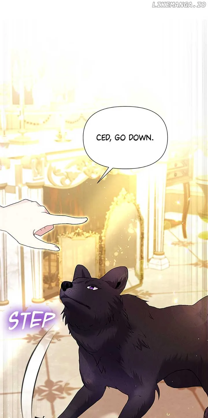 The Goal is to be Self-made Chapter 48 page 10