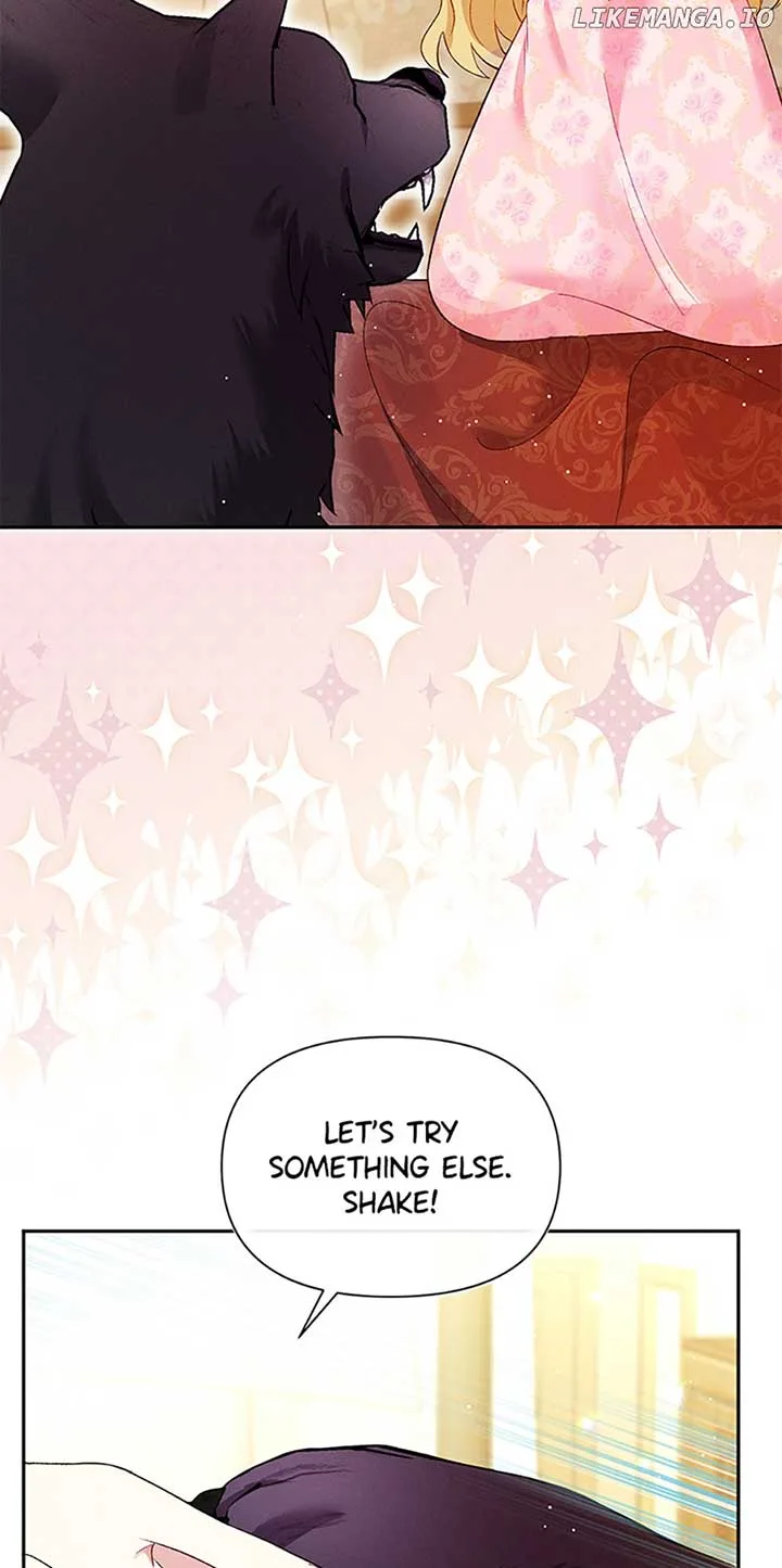 The Goal is to be Self-made Chapter 48 page 12