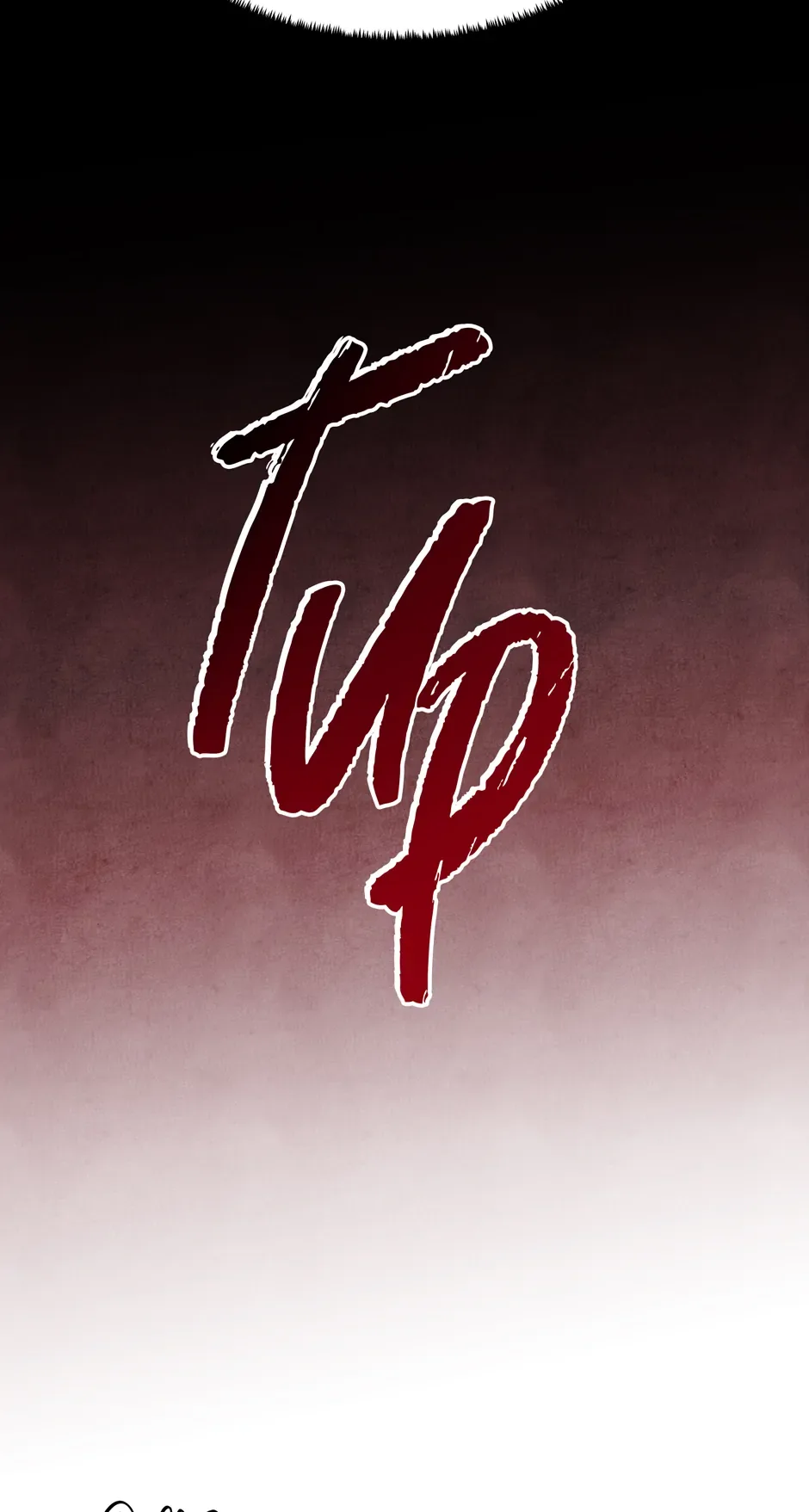 The Duchess Wants To Do It Chapter 49 page 59