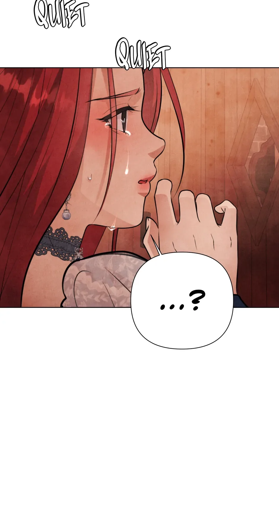 The Duchess Wants To Do It Chapter 49 page 60