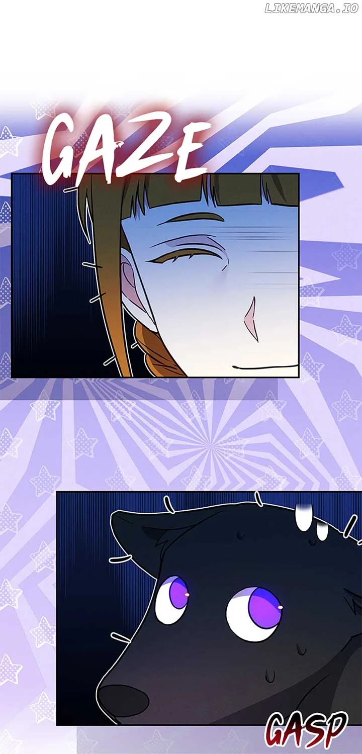 The Goal is to be Self-made Chapter 48 page 29
