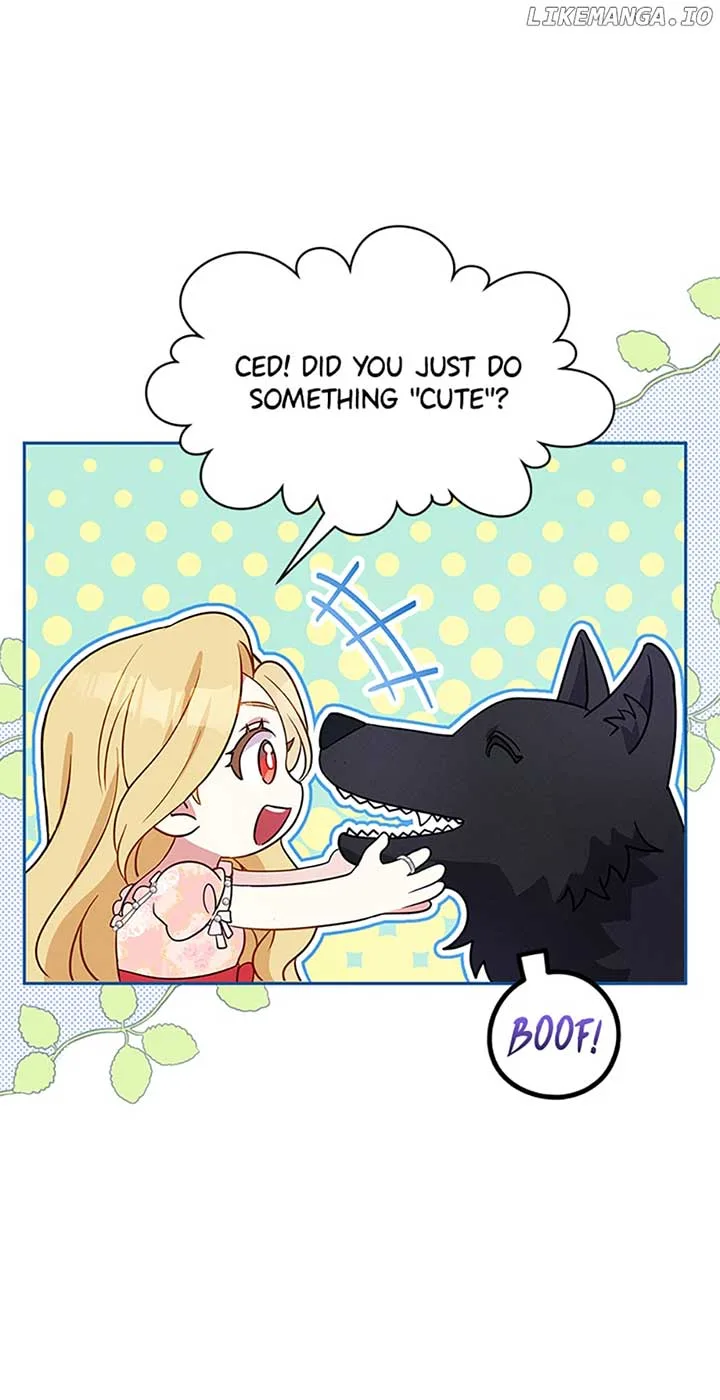 The Goal is to be Self-made Chapter 48 page 26