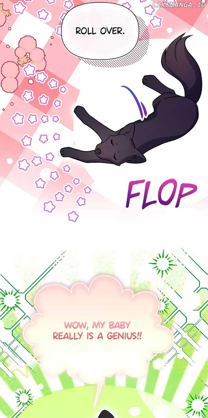 The Goal is to be Self-made Chapter 48 page 16