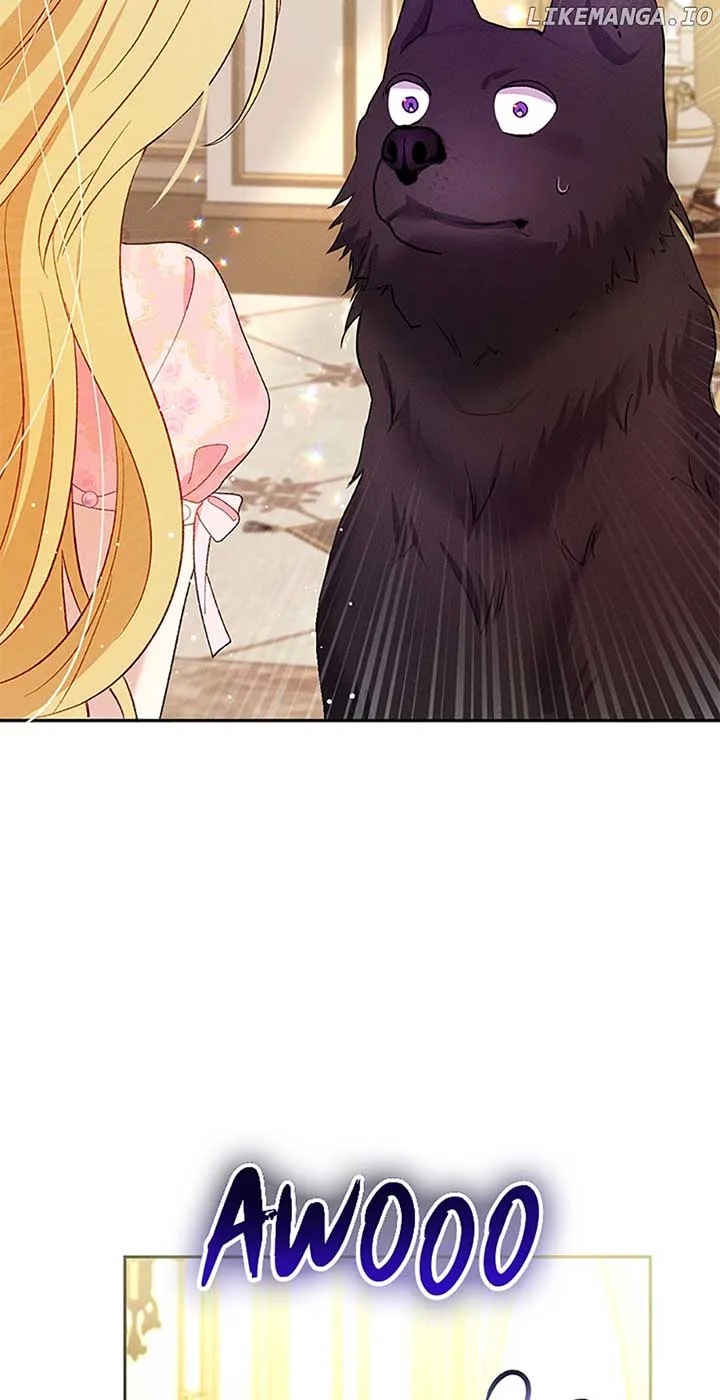The Goal is to be Self-made Chapter 48 page 20
