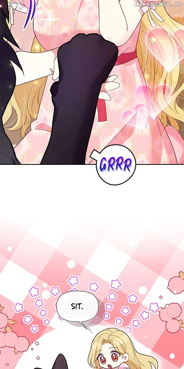 The Goal is to be Self-made Chapter 48 page 14