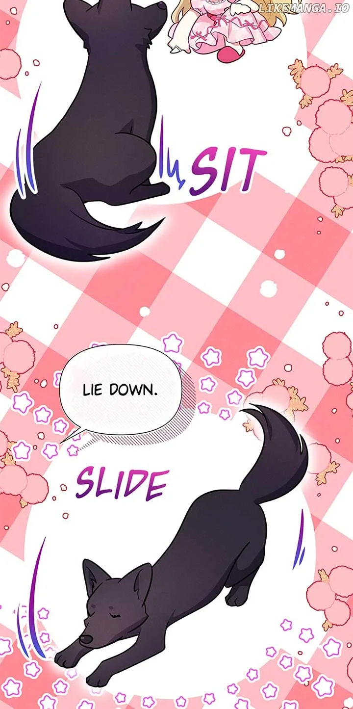 The Goal is to be Self-made Chapter 48 page 15