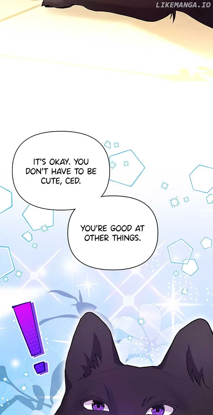 The Goal is to be Self-made Chapter 48 page 23