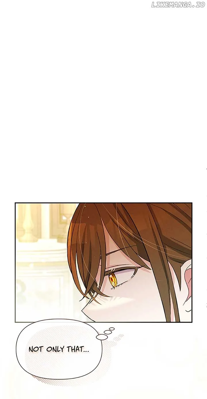 The Goal is to be Self-made Chapter 48 page 39