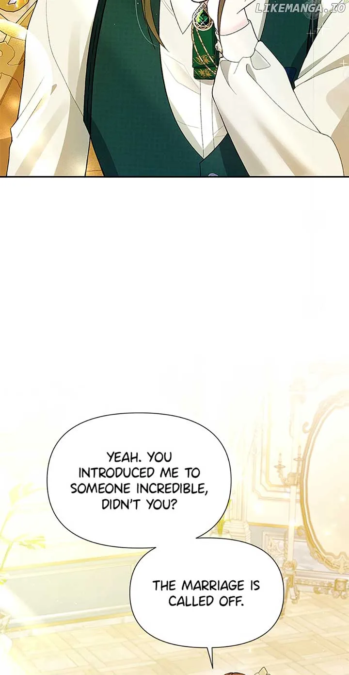 The Goal is to be Self-made Chapter 48 page 46