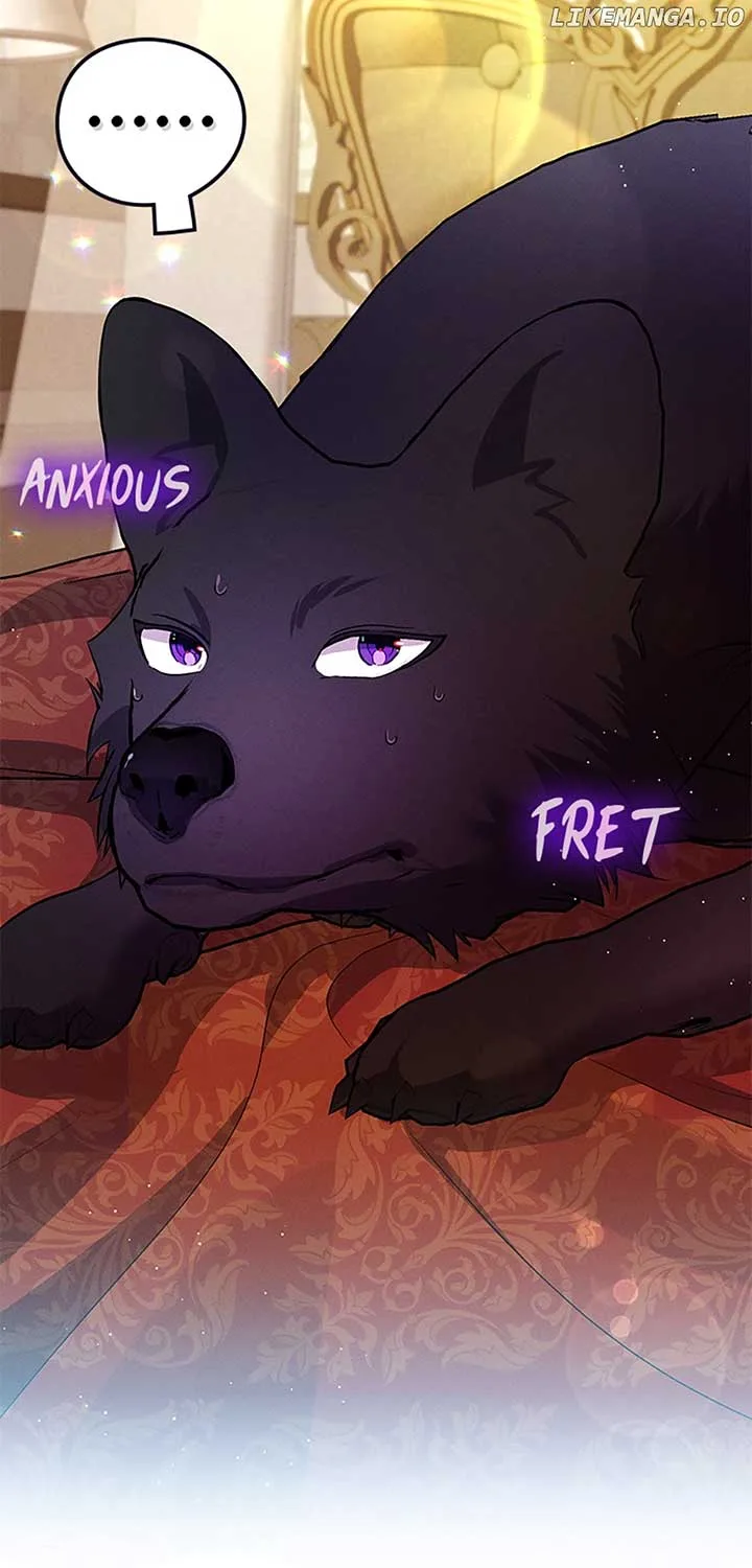 The Goal is to be Self-made Chapter 48 page 32